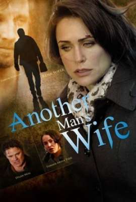 Another Man's Wife