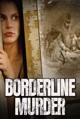 Borderline Murder