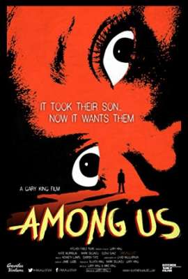 Among Us