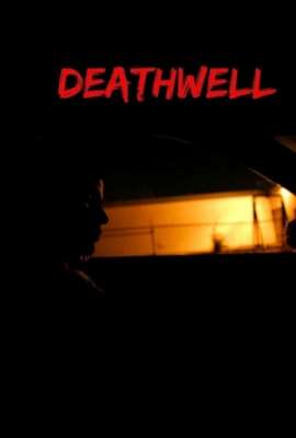 Deathwell