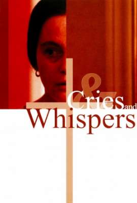 Cries & Whispers