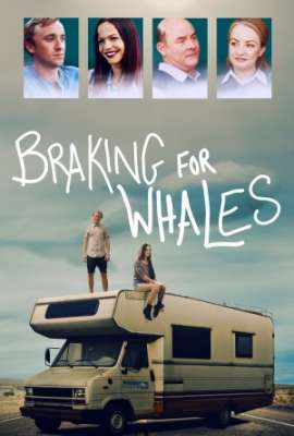 Braking for Whales