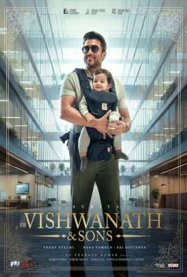 Vishwanath and Sons