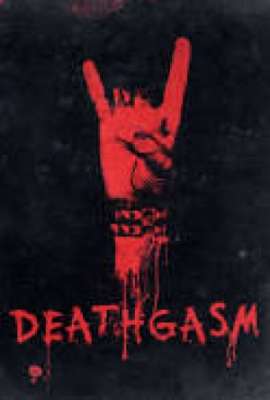 Deathgasm