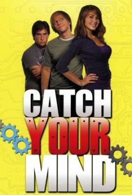 Catch Your Mind