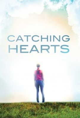 Catching Hearts