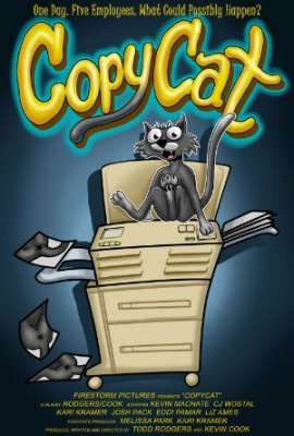 Copycat