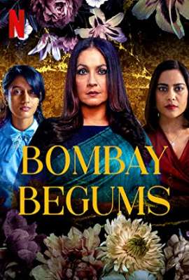 Bombay Begums Season 1
