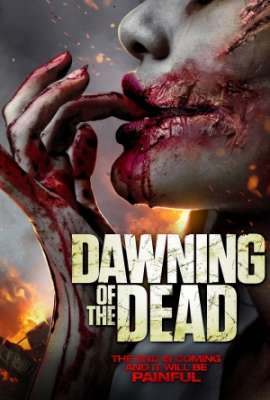 Dawning of the Dead (Apocalypse)