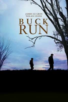 Buck Run