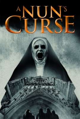 A Nun's Curse