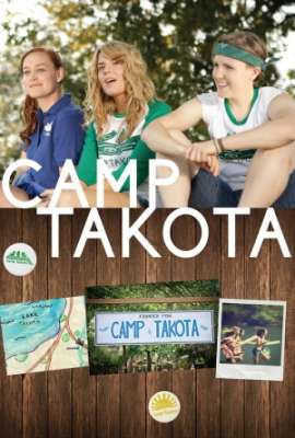 Camp Takota