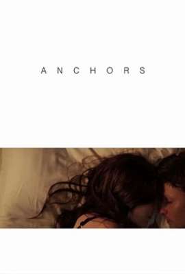 Anchors