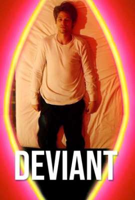 Deviant