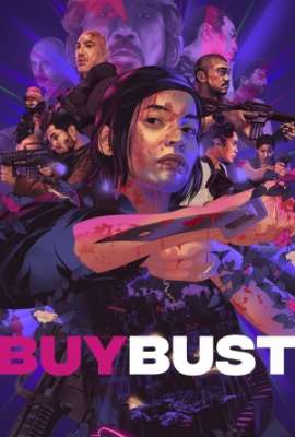 BuyBust