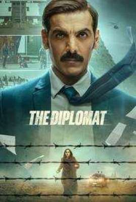 The Diplomat Hindi 