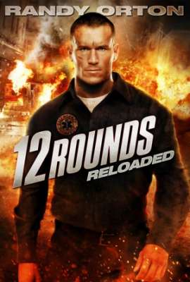 12 Rounds 2: Reloaded