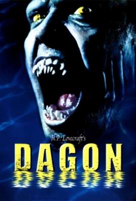 Dagon