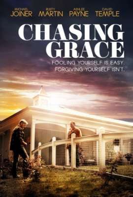 Chasing Grace