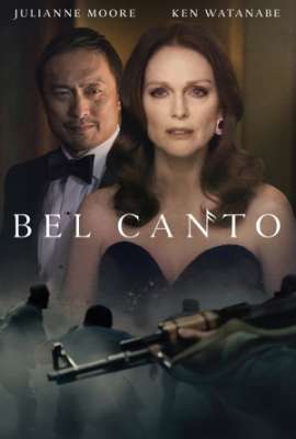 Bel Canto