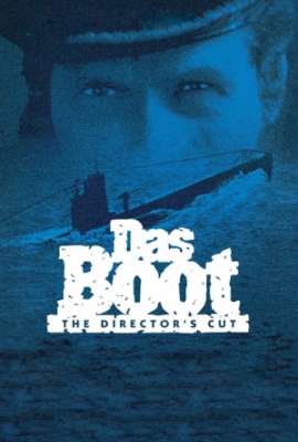 Das Boot