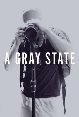 A Gray State