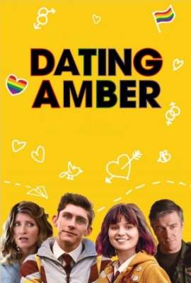 Dating Amber