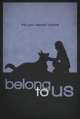 Belong to Us