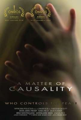 A Matter of Causality